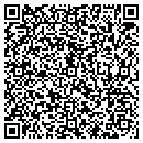 QR code with Phoenix Resources LLC contacts