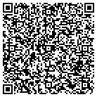 QR code with Pinebelt Energy Resources Corp contacts