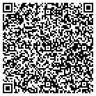 QR code with Pine Belt Mental Healthcare Resources Oa contacts