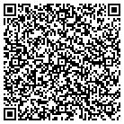 QR code with Pine Belt Resources LLC contacts