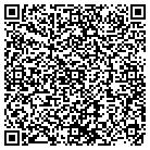 QR code with Pinehurst Timberlands LLC contacts
