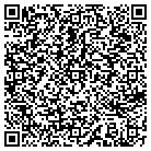 QR code with Precision 1 Land Resources LLC contacts