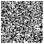 QR code with Precision Surgical Resources Inc contacts