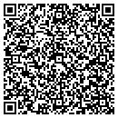 QR code with Pregnancy Resources contacts