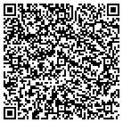 QR code with Premier Natural Resources contacts