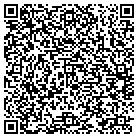 QR code with Providence Resources contacts