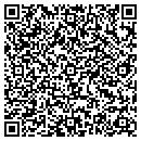 QR code with Reliant Resources contacts