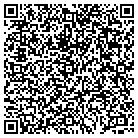 QR code with Robert Newton Consult Resource contacts