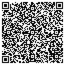QR code with Rogers Resources LLC contacts