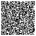 QR code with Scott Resources LLC contacts