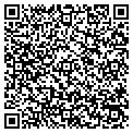 QR code with Shalom Resources contacts