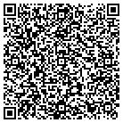 QR code with Soli Deo Gloria Resources contacts