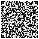 QR code with Solutions Management contacts