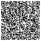 QR code with Sustainable Resource Manager's contacts