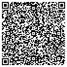 QR code with Total Healthcare Resources contacts