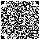 QR code with Transitional Resources LLC contacts