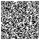 QR code with Universal Resources Inc contacts