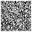 QR code with Unlimited Resources contacts