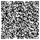 QR code with Water Resources Institute contacts
