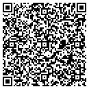 QR code with What A Combo Inc contacts
