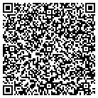 QR code with Aspen Resource Group contacts