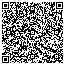 QR code with Asset Resources LLC contacts