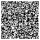 QR code with Atheism Resource contacts