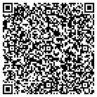 QR code with Ballenger Veterinary Resources LLC contacts