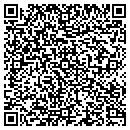 QR code with Bass Fishing Resources LLC contacts