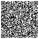 QR code with Center Consulting-Training-Resources contacts