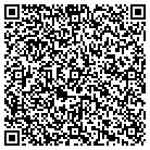 QR code with Center For Learning Resources contacts