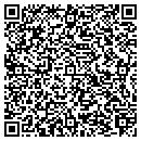QR code with Cfo Resources Inc contacts