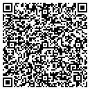 QR code with Cgi Resources LLC contacts