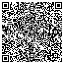 QR code with Cl&A Resources LLC contacts