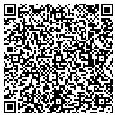 QR code with Clark Resources Inc contacts