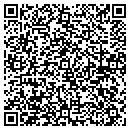 QR code with Clevinger Cove LLC contacts