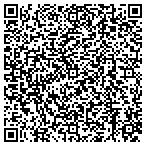 QR code with Coalition To Protect Missouri River Inc contacts