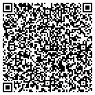 QR code with Community Partnership Group contacts