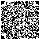 QR code with Community Resource Group Inc contacts