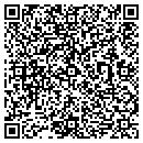 QR code with Concrete Resources Inc contacts