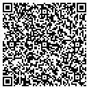 QR code with Cornerstone Resources contacts