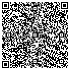 QR code with Covert Tactical Resources LLC contacts