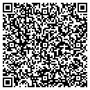 QR code with Creative Pckaging Resources contacts