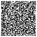 QR code with Creative Resources contacts