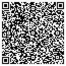 QR code with Alliance Scenic & Display LLC contacts