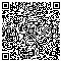 QR code with Csis contacts