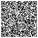 QR code with Csv Resources LLC contacts