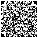QR code with Dalopont Resources contacts