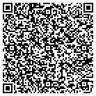 QR code with Dcm Consulting Services Inc contacts