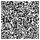 QR code with Ddec Net Inc contacts